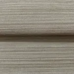 York Wallcoverings Loomed Wheat Wallpaper - SKU MJ4885N