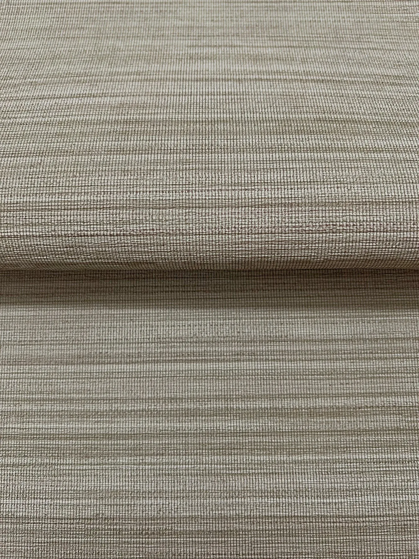 York Wallcoverings Loomed Wheat Wallpaper - SKU MJ4885N