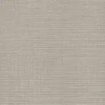 York Wallcoverings Lotus Silk Ecru Wallpaper | Wallpaper Twins York Wallcoverings Lotus Silk Ecru Wallpaper - SKU SI25871