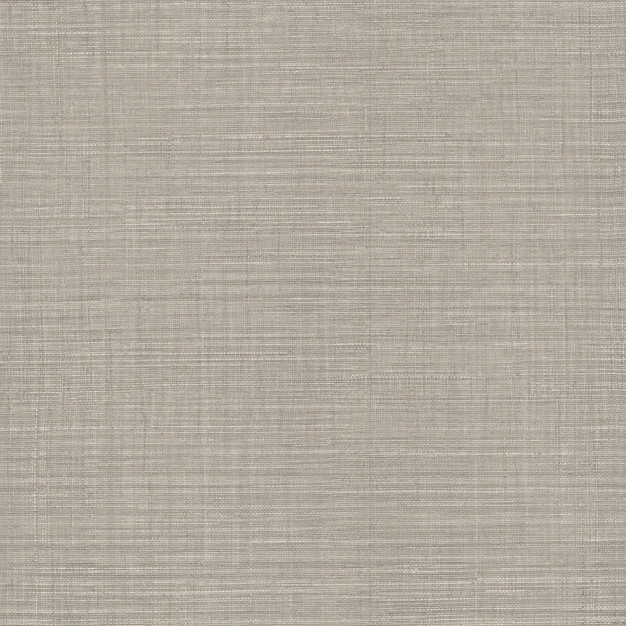York Wallcoverings Lotus Silk Ecru Wallpaper - SKU SI25871