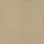 York Wallcoverings Lotus Silk Hazelnut Wallpaper | Wallpaper Twins York Wallcoverings Lotus Silk Hazelnut Wallpaper - SKU SI25876