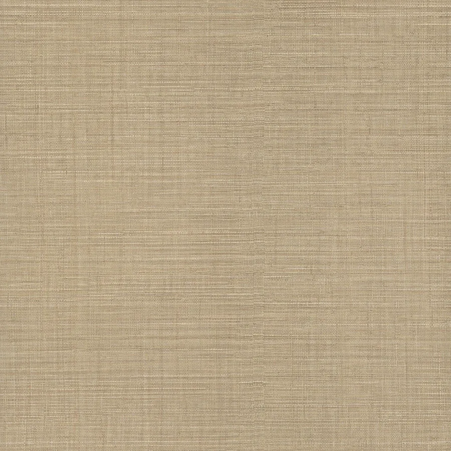 SI25876 | Lotus Silk Hazelnut Wallpaper