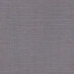 York Wallcoverings Lotus Silk Lilac Wallpaper - SKU SI25870