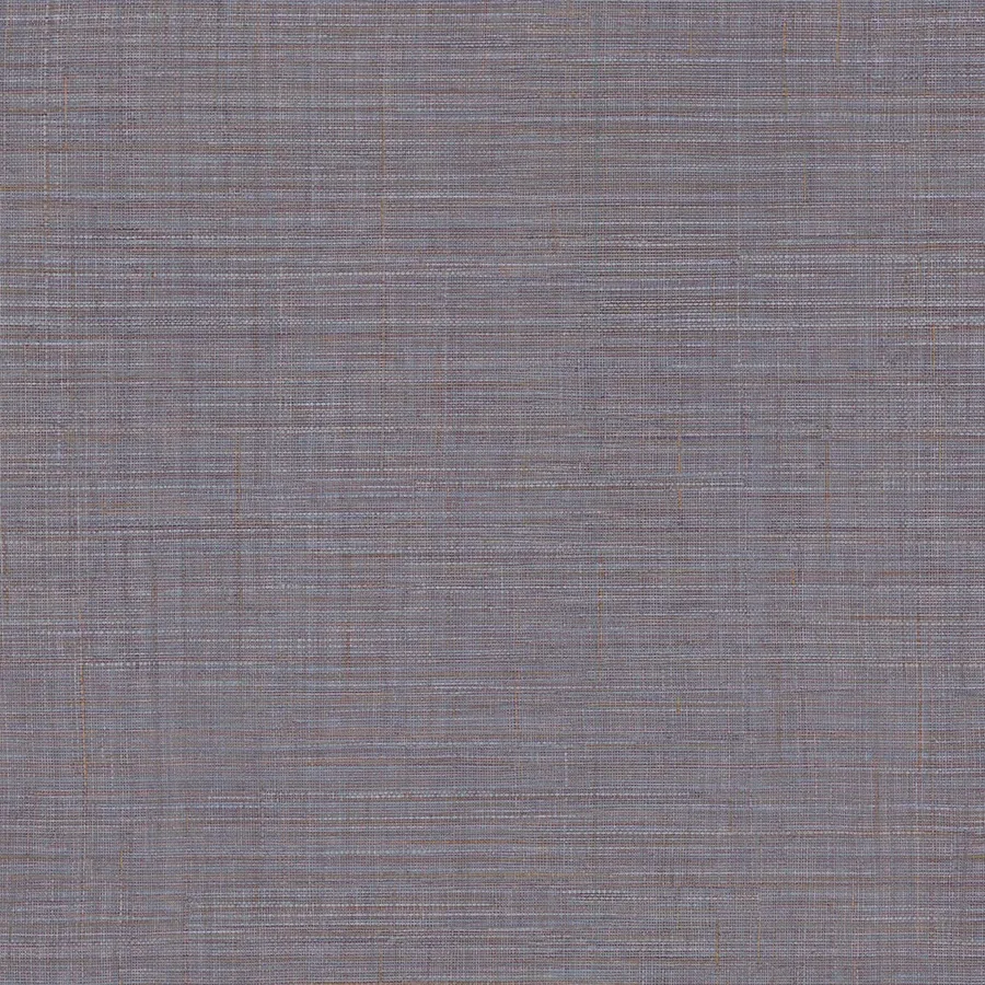 SI25870 | Lotus Silk Lilac Wallpaper