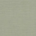 York Wallcoverings Lotus Silk Sea Foam Wallpaper | Wallpaper Twins York Wallcoverings Lotus Silk Sea Foam Wallpaper - SKU SI25874