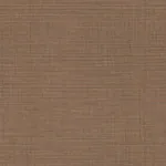 York Wallcoverings Lotus Silk Terra Cotta Wallpaper - SKU SI25877