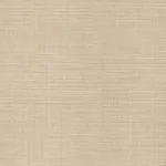 York Wallcoverings Lotus Silk Wheat Wallpaper | Wallpaper Twins York Wallcoverings Lotus Silk Wheat Wallpaper - SKU SI25872