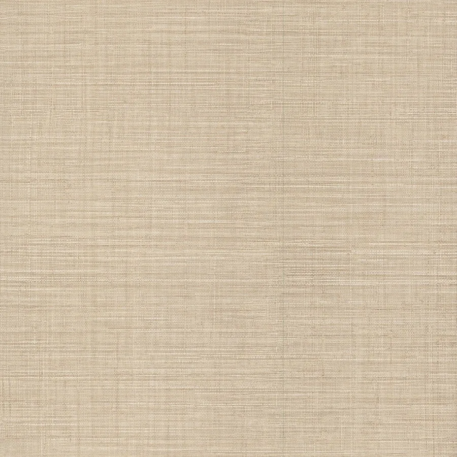 SI25872 | Lotus Silk Wheat Wallpaper