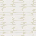 York Wallcoverings Lovely Libra Beach Wallpaper - SKU MT5651