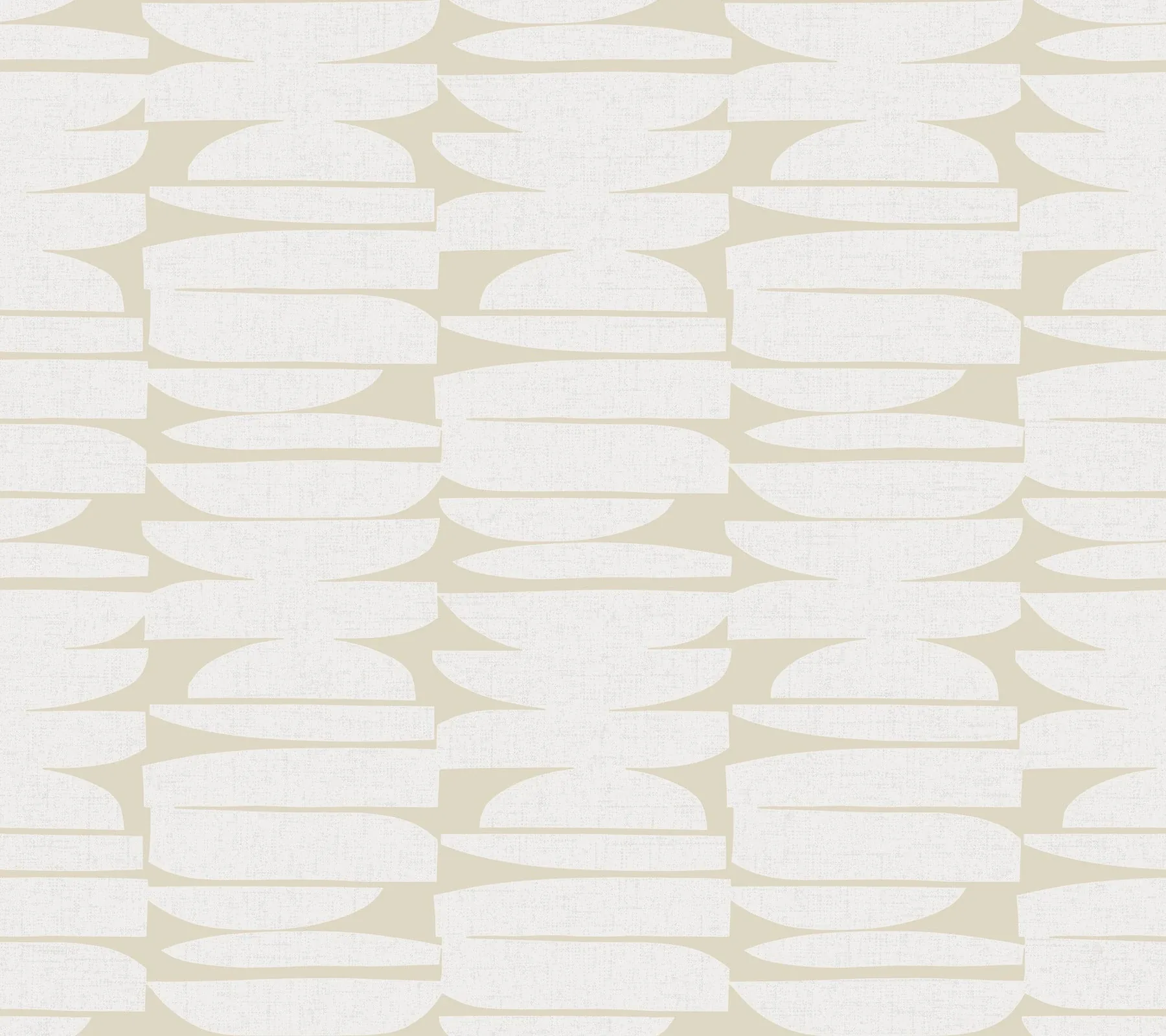 MT5651 | Lovely Libra Beach Wallpaper