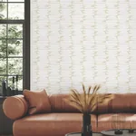 York Wallcoverings Lovely Libra Beach Wallpaper - SKU MT5651
