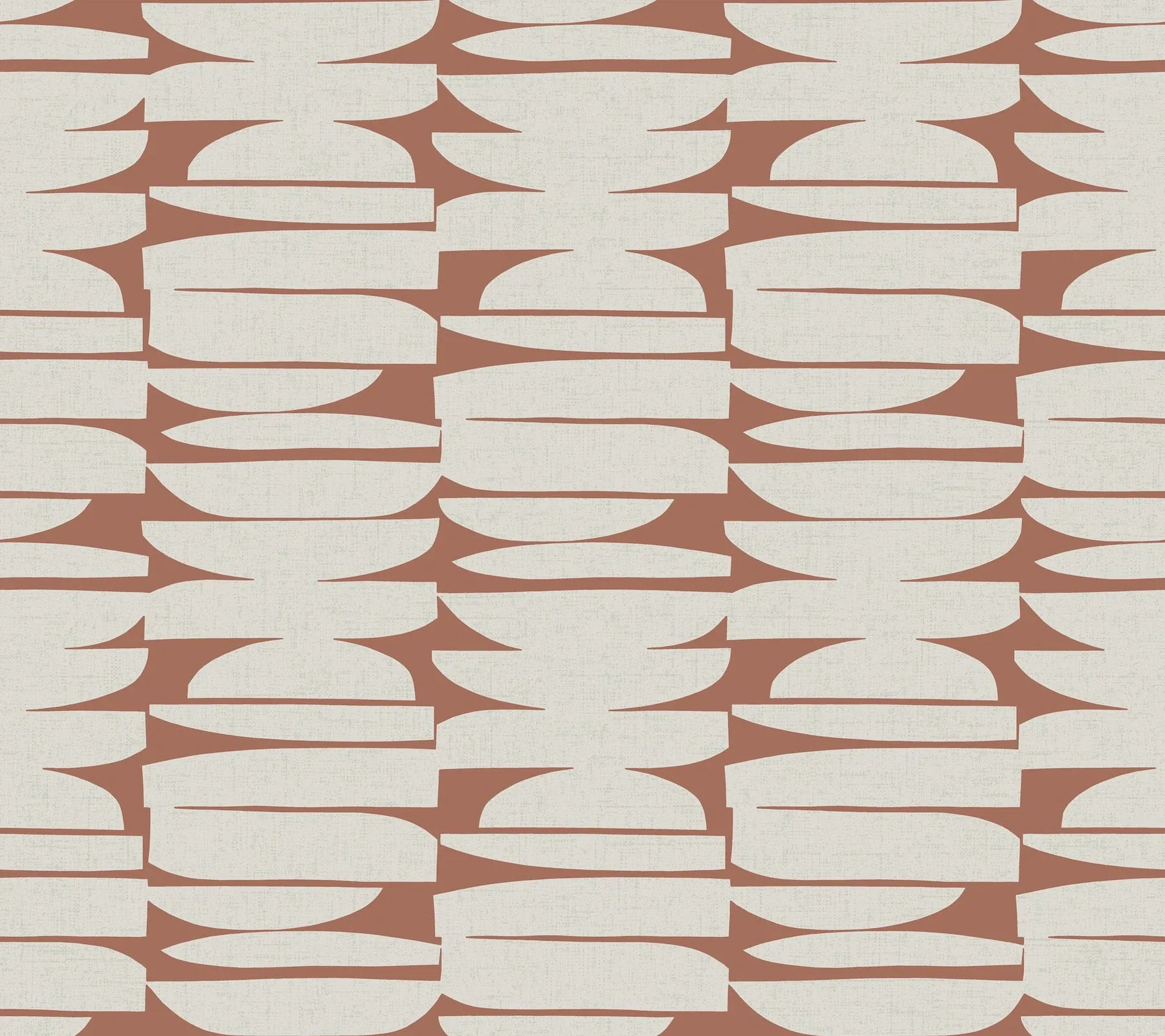MT5654 | Lovely Libra Brick Wallpaper