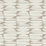 York Wallcoverings Lovely Libra Dune Wallpaper | Wallpaper Twins York Wallcoverings Lovely Libra Dune Wallpaper - SKU MT5652