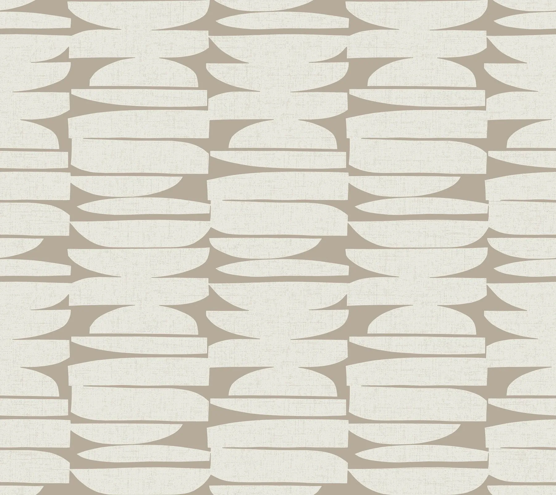 MT5652 | Lovely Libra Dune Wallpaper