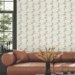 York Wallcoverings Lovely Libra Dune Wallpaper | Wallpaper Twins York Wallcoverings Lovely Libra Dune Wallpaper - SKU MT5652