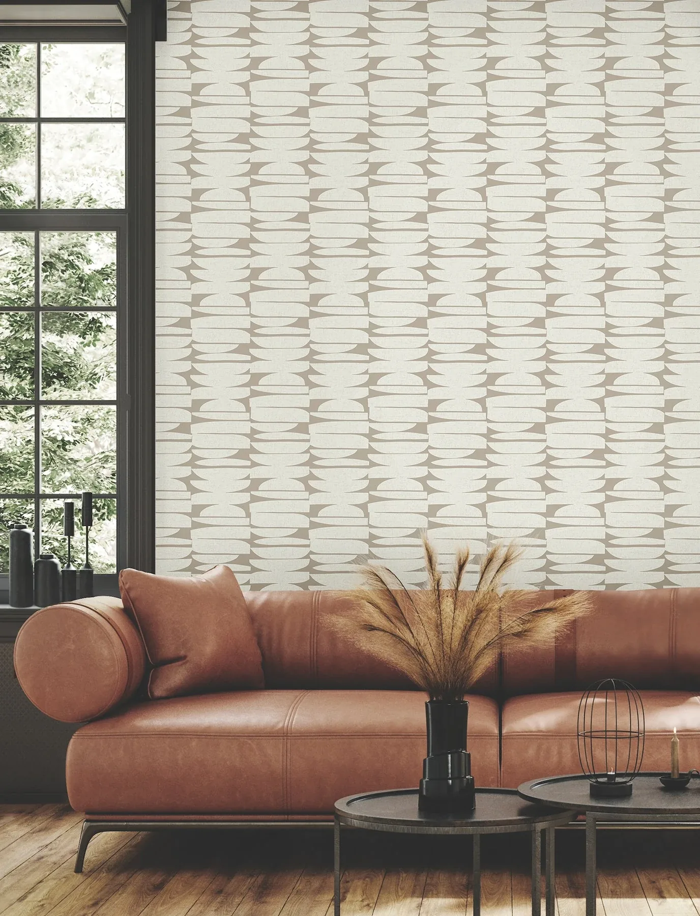 York Wallcoverings Lovely Libra Dune Wallpaper | Wallpaper Twins York Wallcoverings Lovely Libra Dune Wallpaper - SKU MT5652