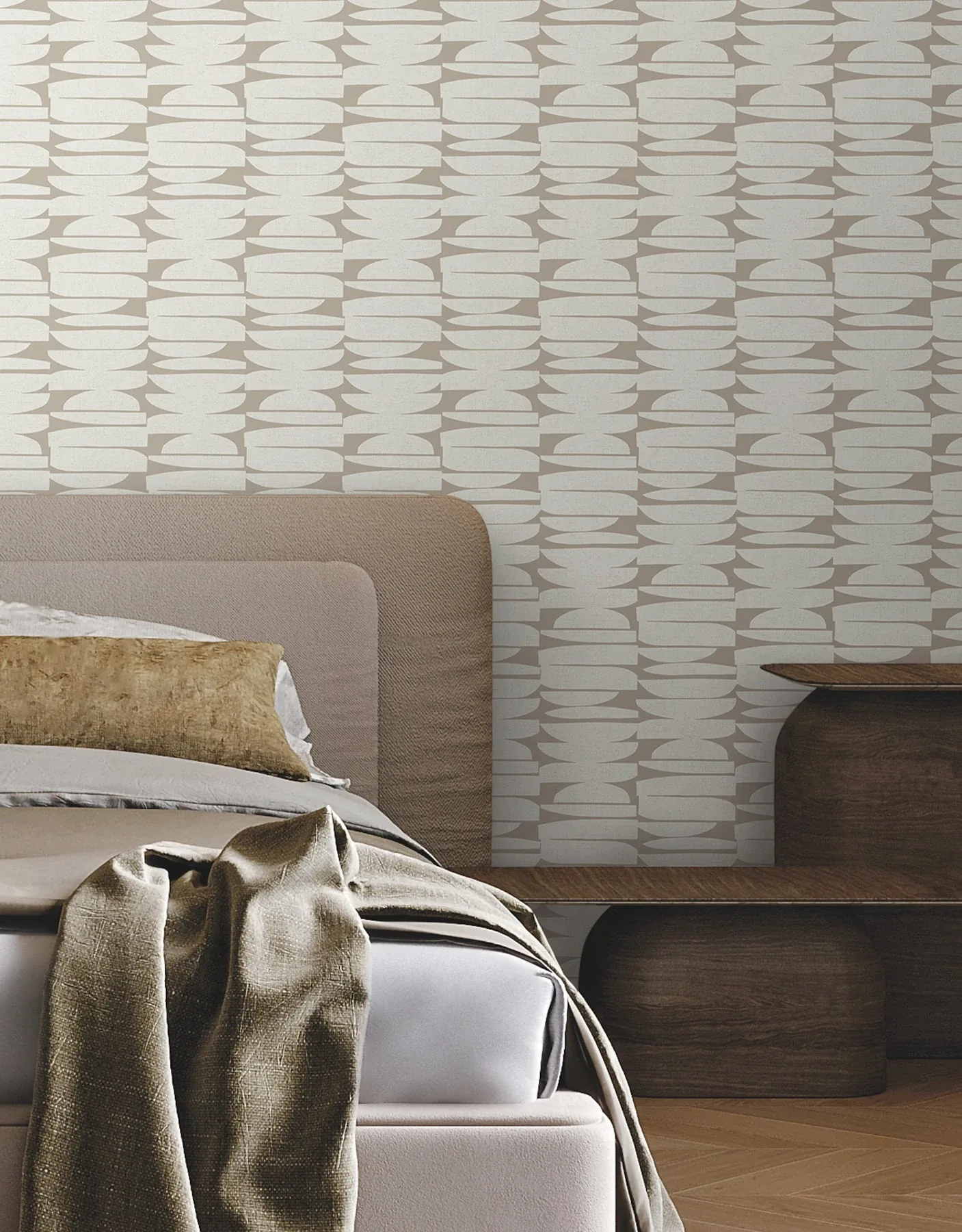 York Wallcoverings Lovely Libra Dune Wallpaper | Wallpaper Twins York Wallcoverings Lovely Libra Dune Wallpaper - SKU MT5652