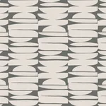 York Wallcoverings Lovely Libra Onyx Wallpaper - SKU MT5655