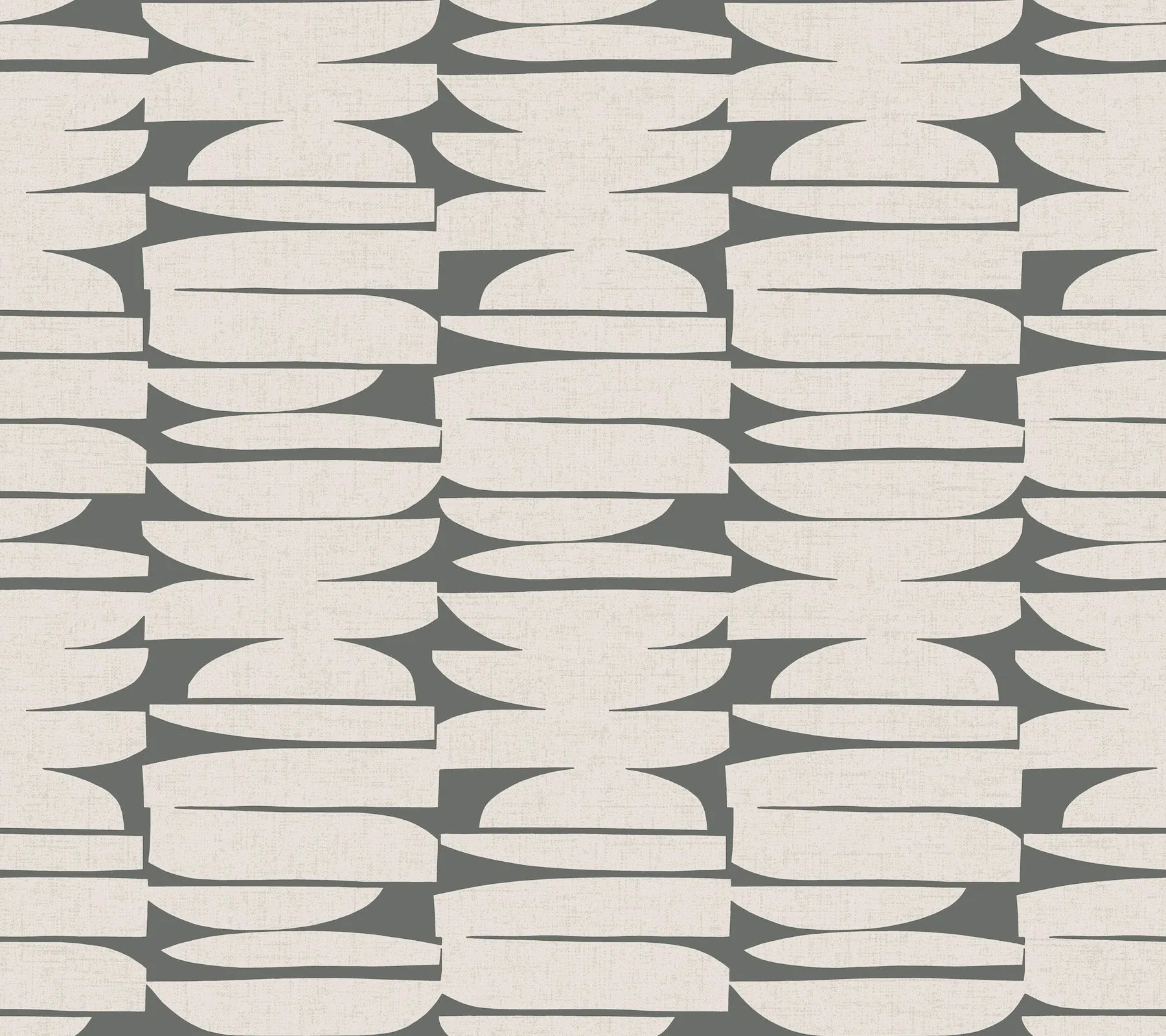 MT5655 | Lovely Libra Onyx Wallpaper