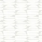 York Wallcoverings Lovely Libra Salt Wallpaper | Wallpaper Twins York Wallcoverings Lovely Libra Salt Wallpaper - SKU MT5656