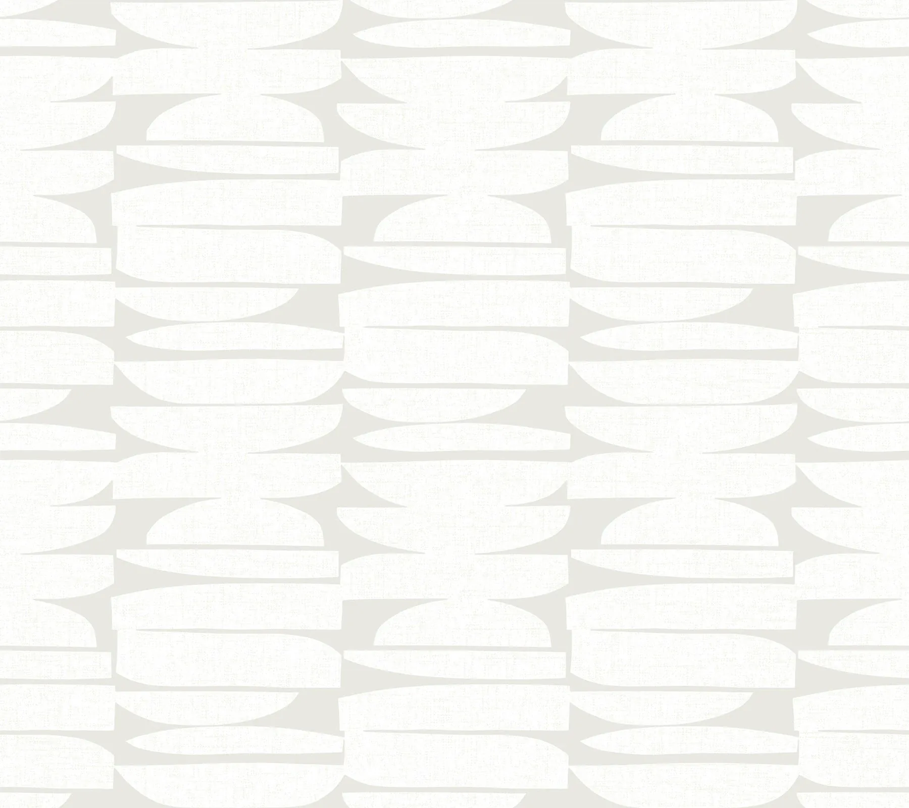 MT5656 | Lovely Libra Salt Wallpaper