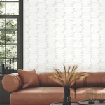 York Wallcoverings Lovely Libra Salt Wallpaper | Wallpaper Twins York Wallcoverings Lovely Libra Salt Wallpaper - SKU MT5656