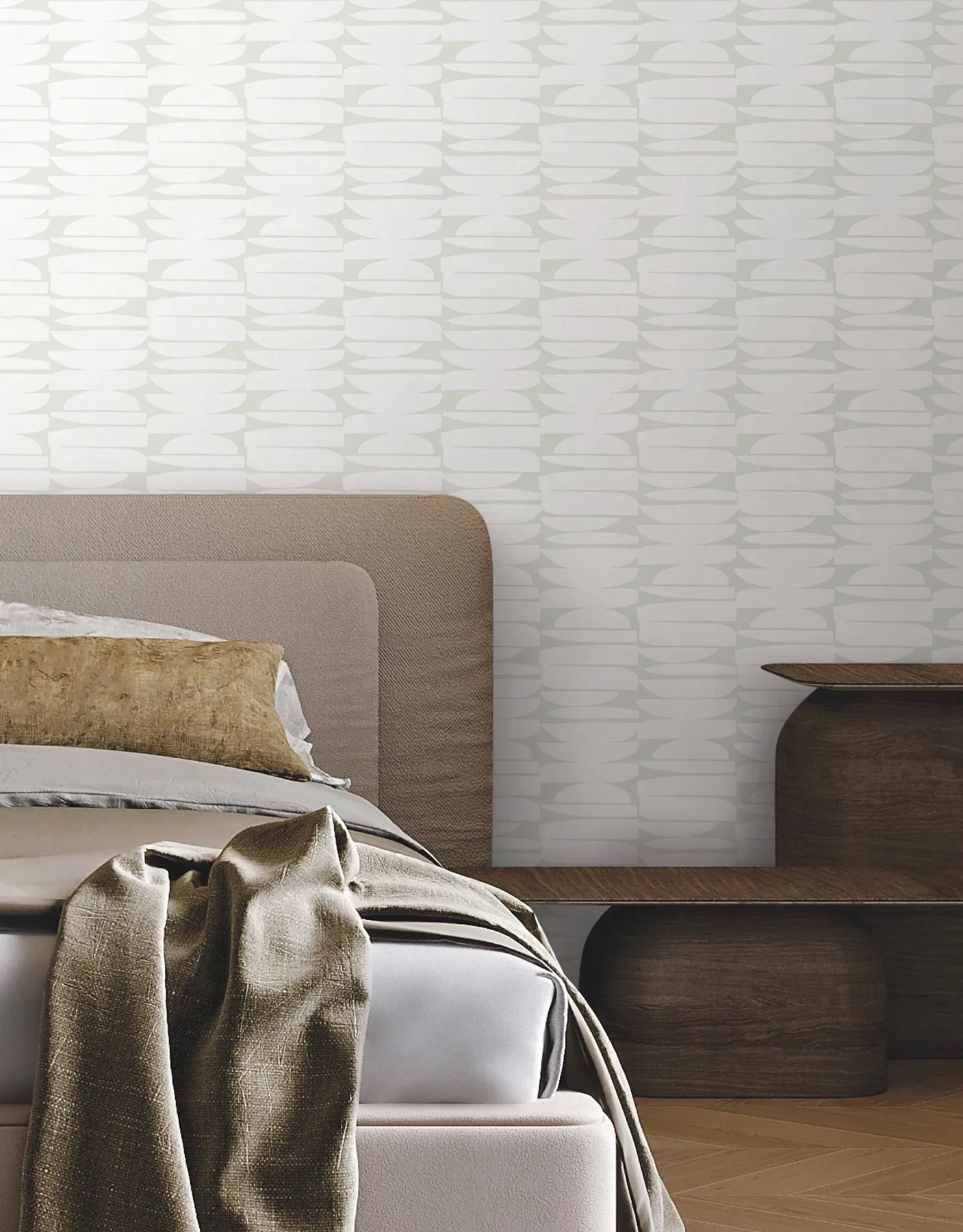York Wallcoverings Lovely Libra Salt Wallpaper | Wallpaper Twins York Wallcoverings Lovely Libra Salt Wallpaper - SKU MT5656