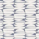 York Wallcoverings Lovely Libra Sea Wallpaper | Wallpaper Twins York Wallcoverings Lovely Libra Sea Wallpaper - SKU MT5653