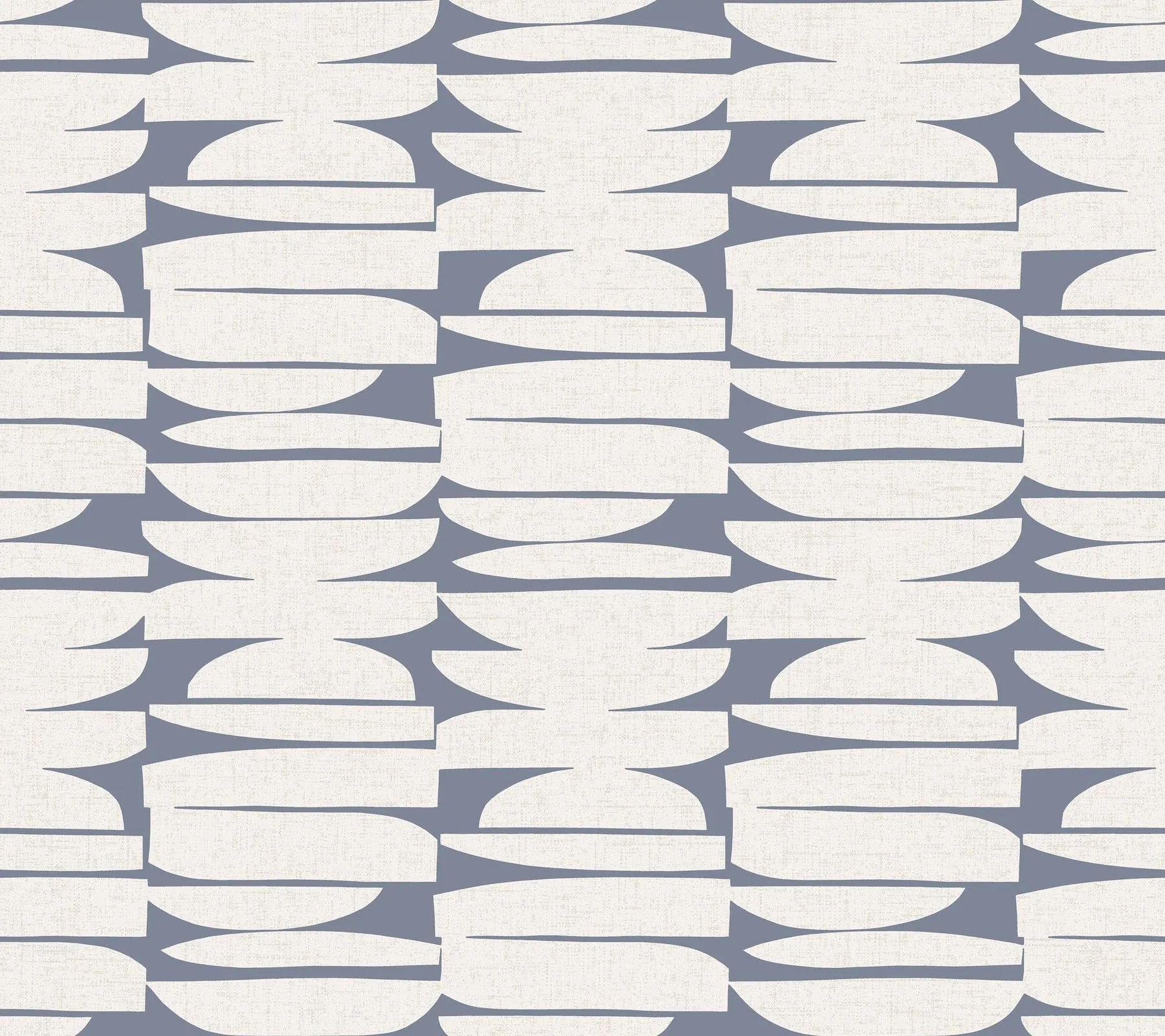 York Wallcoverings Lovely Libra Sea Wallpaper - SKU MT5653