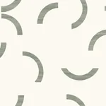 York Wallcoverings Lunula Green Wallpaper - SKU FM1021