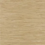 York Wallcoverings Lustrous Grasscloth Beige Wallpaper | Wallpaper Twins York Wallcoverings Lustrous Grasscloth Beige Wallpaper - SKU PA130403
