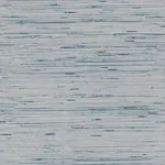 York Wallcoverings Lustrous Grasscloth Blue & Gold Wallpaper | Wallpaper Twins York Wallcoverings Lustrous Grasscloth Blue & Gold Wallpaper - SKU Y6201603