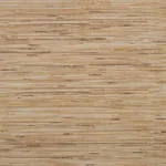 York Wallcoverings Lustrous Grasscloth Brown Wallpaper | Wallpaper Twins York Wallcoverings Lustrous Grasscloth Brown Wallpaper - SKU RN1057LW