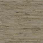 York Wallcoverings Lustrous Grasscloth Silver & Taupe Wallpaper | Wallpaper Twins York Wallcoverings Lustrous Grasscloth Silver & Taupe Wallpaper - SKU Y6201604
