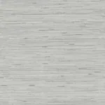 York Wallcoverings Lustrous Grasscloth Silver Wallpaper | Wallpaper Twins York Wallcoverings Lustrous Grasscloth Silver Wallpaper - SKU Y6201602