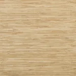 York Wallcoverings Lustrous Grasscloth Yellow Wallpaper | Wallpaper Twins York Wallcoverings Lustrous Grasscloth Yellow Wallpaper - SKU RN1062LW