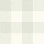 York Wallcoverings Magnolia Home Common Thread Green Peel & Stick Wallpaper | Wallpaper Twins York Wallcoverings Magnolia Home Common Thread Green Peel & Stick Wallpaper - SKU PSW1155RL