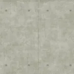 York Wallcoverings Magnolia Home Concrete Grey Peel & Stick Wallpaper - SKU PSW1173RL