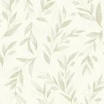 York Wallcoverings Magnolia Home Olive Branch Beige Peel & Stick Wallpaper | Wallpaper Twins York Wallcoverings Magnolia Home Olive Branch Beige Peel & Stick Wallpaper - SKU PSW1158RL