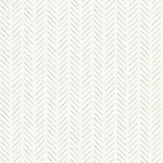 York Wallcoverings Magnolia Home Pick-Up Sticks Blue Peel & Stick Wallpaper | Wallpaper Twins York Wallcoverings Magnolia Home Pick-Up Sticks Blue Peel & Stick Wallpaper - SKU PSW1021RL