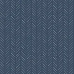 York Wallcoverings Magnolia Home Pick-Up Sticks Blue Peel & Stick Wallpaper | Wallpaper Twins York Wallcoverings Magnolia Home Pick-Up Sticks Blue Peel & Stick Wallpaper - SKU PSW1022RL