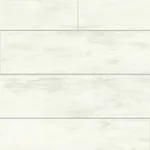 York Wallcoverings Magnolia Home Shiplap White Peel & Stick Wallpaper - SKU PSW1176RL