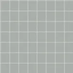 York Wallcoverings Magnolia Home Sunday Best Grey Peel & Stick Wallpaper - SKU PSW1025RL