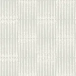York Wallcoverings Magnolia Home Vantage Point Grey Peel & Stick Wallpaper - SKU PSW1014RL