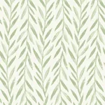 York Wallcoverings Magnolia Home Willow Green Peel & Stick Wallpaper | Wallpaper Twins York Wallcoverings Magnolia Home Willow Green Peel & Stick Wallpaper - SKU PSW1016RL