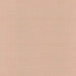 York Wallcoverings Makasa Sisal Blush Wallpaper | Wallpaper Twins York Wallcoverings Makasa Sisal Blush Wallpaper - SKU BL1823