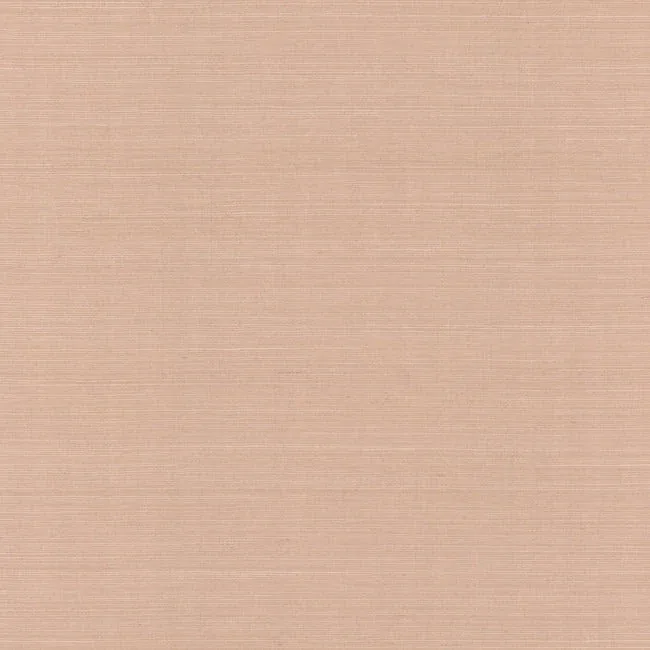 BL1823 | Makasa Sisal Blush Wallpaper
