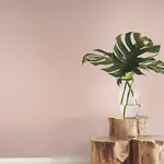 York Wallcoverings Makasa Sisal Blush Wallpaper | Wallpaper Twins York Wallcoverings Makasa Sisal Blush Wallpaper - SKU BL1823