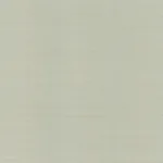 York Wallcoverings Makasa Sisal Green Wallpaper - SKU BL1825