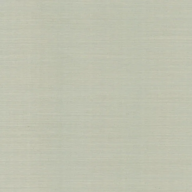 BL1825 | Makasa Sisal Green Wallpaper